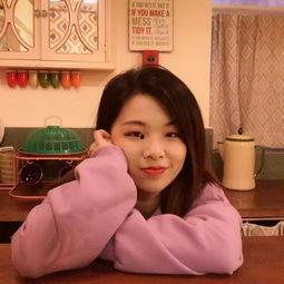 爱豆吃瓜娱乐酱是真的吗