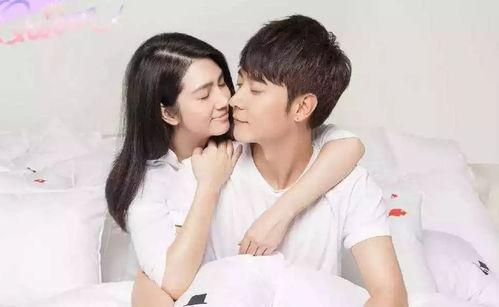 舒兰娱乐圈吃瓜,揭秘明星们的幕后故事