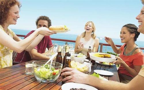 娱乐吃瓜菌的作品