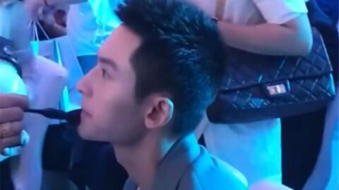 娱乐圈日常吃瓜,揭秘明星们的日常“吃瓜”生活