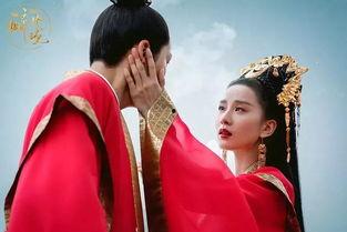 三生爆料娱乐圈读心吃瓜,娱乐圈读心吃瓜,幕后真相大曝光