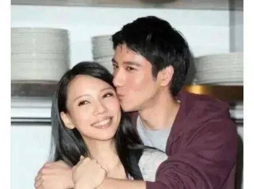 娱乐圈吃瓜王力宏,娱乐圈吃瓜王背后的故事与真相